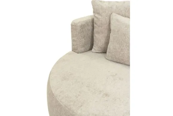 Online Draaifauteuil Sien Draaifauteuils|Ronde Fauteuils