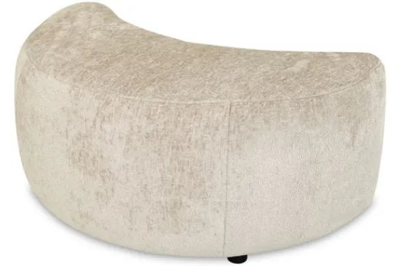 Online Draaifauteuil Sien Draaifauteuils|Ronde Fauteuils