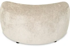 Online Draaifauteuil Sien Draaifauteuils|Ronde Fauteuils