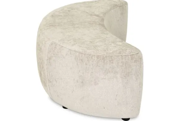 Online Draaifauteuil Sien Draaifauteuils|Ronde Fauteuils