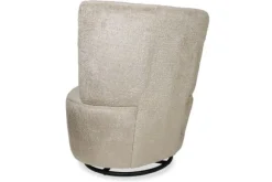 Discount Draaifauteuil Silla Ronde Fauteuils|Draaifauteuils