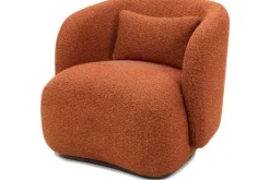 Outlet Draaifauteuil Skala Draaifauteuils