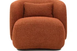 Outlet Draaifauteuil Skala Draaifauteuils