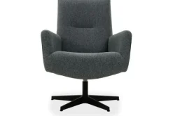 Sale Draaifauteuil Solvata Draaifauteuils