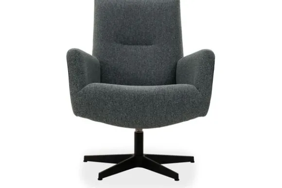 Sale Draaifauteuil Solvata Draaifauteuils
