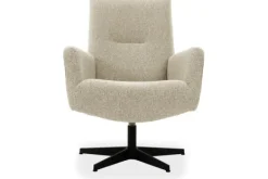Sale Draaifauteuil Solvata Draaifauteuils