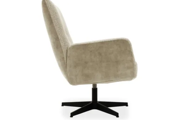 Sale Draaifauteuil Solvata Draaifauteuils