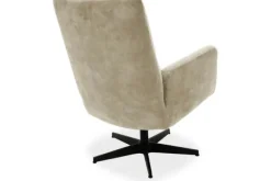 Sale Draaifauteuil Solvata Draaifauteuils
