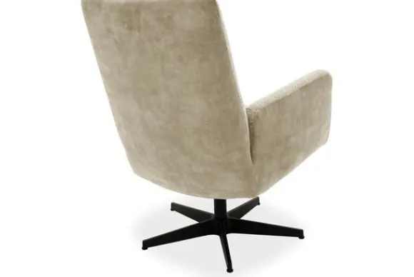 Sale Draaifauteuil Solvata Draaifauteuils