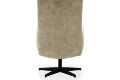 Sale Draaifauteuil Solvata Draaifauteuils