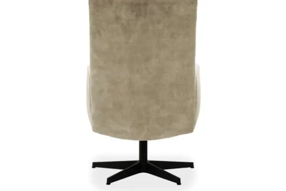Sale Draaifauteuil Solvata Draaifauteuils