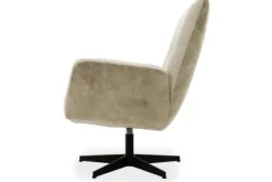 Sale Draaifauteuil Solvata Draaifauteuils