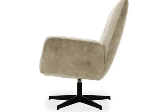 Sale Draaifauteuil Solvata Draaifauteuils