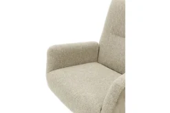 Sale Draaifauteuil Solvata Draaifauteuils