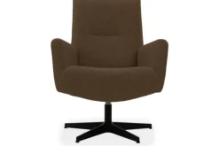 Sale Draaifauteuil Solvata Draaifauteuils