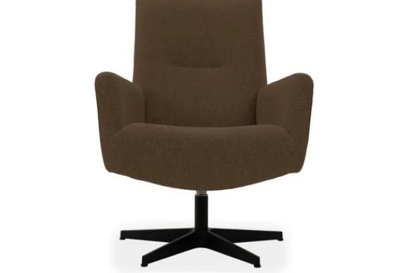 Sale Draaifauteuil Solvata Draaifauteuils