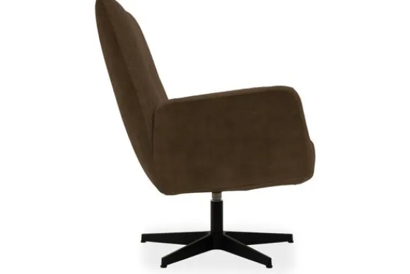 Sale Draaifauteuil Solvata Draaifauteuils