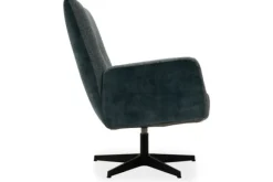 Sale Draaifauteuil Solvata Draaifauteuils