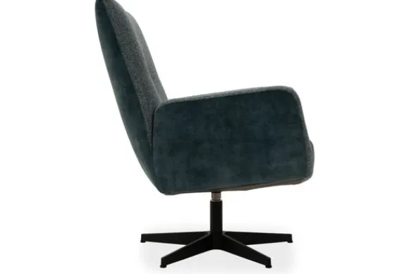 Sale Draaifauteuil Solvata Draaifauteuils