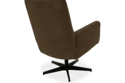 Sale Draaifauteuil Solvata Draaifauteuils