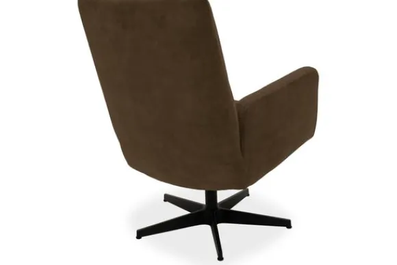 Sale Draaifauteuil Solvata Draaifauteuils
