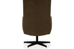 Sale Draaifauteuil Solvata Draaifauteuils