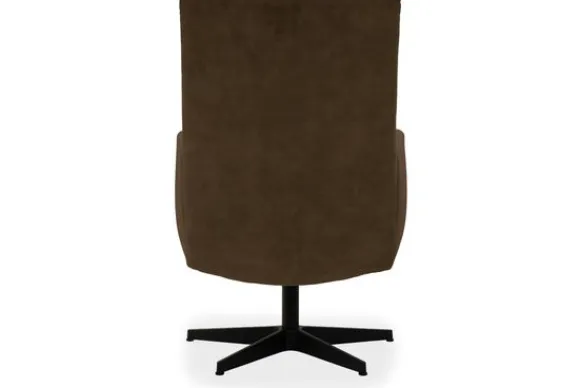 Sale Draaifauteuil Solvata Draaifauteuils