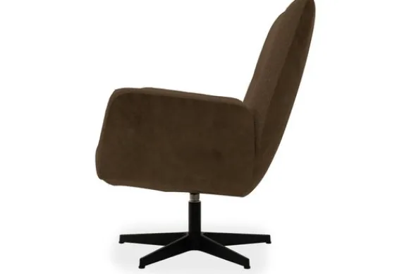 Sale Draaifauteuil Solvata Draaifauteuils