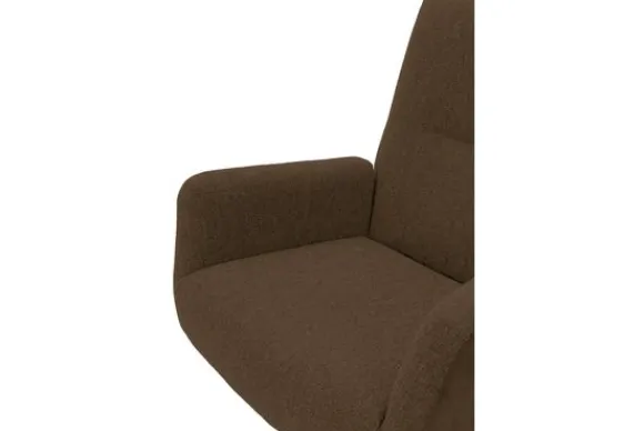 Sale Draaifauteuil Solvata Draaifauteuils