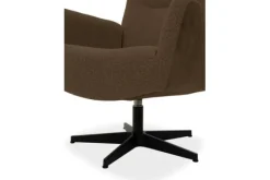 Sale Draaifauteuil Solvata Draaifauteuils