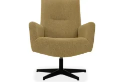 Sale Draaifauteuil Solvata Draaifauteuils