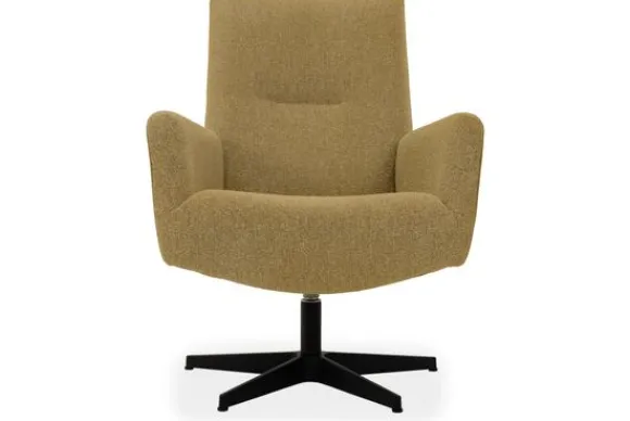 Sale Draaifauteuil Solvata Draaifauteuils
