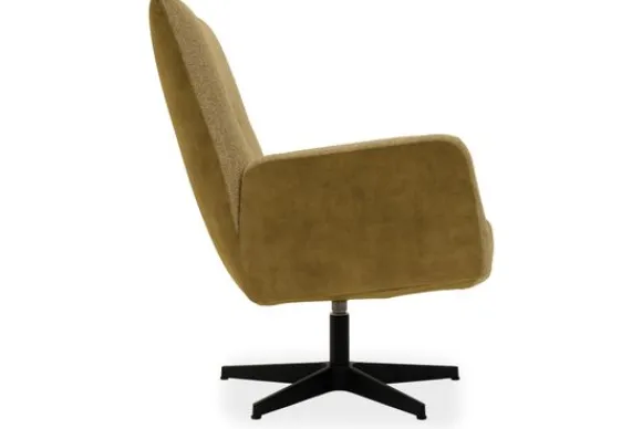 Sale Draaifauteuil Solvata Draaifauteuils