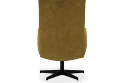 Sale Draaifauteuil Solvata Draaifauteuils