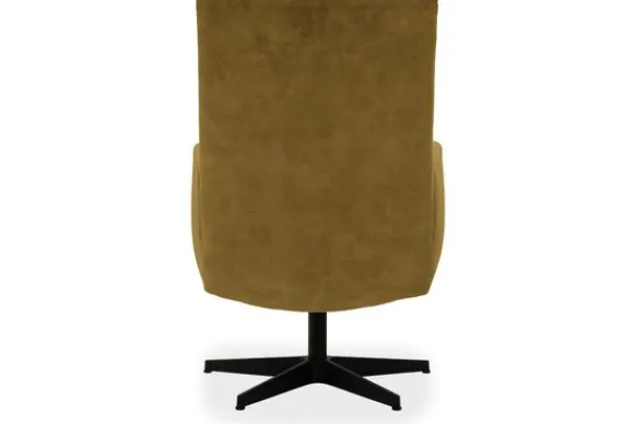 Sale Draaifauteuil Solvata Draaifauteuils