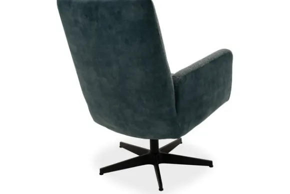 Sale Draaifauteuil Solvata Draaifauteuils