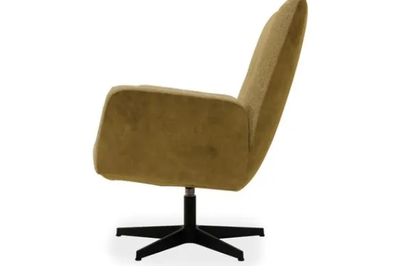 Sale Draaifauteuil Solvata Draaifauteuils
