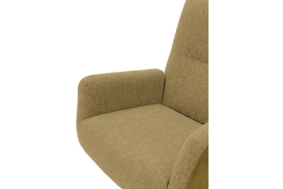Sale Draaifauteuil Solvata Draaifauteuils