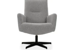 Sale Draaifauteuil Solvata Draaifauteuils