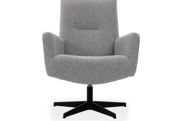 Sale Draaifauteuil Solvata Draaifauteuils