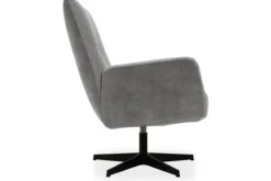 Sale Draaifauteuil Solvata Draaifauteuils