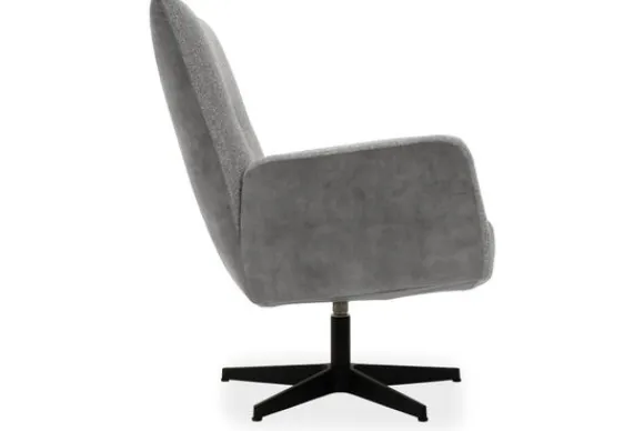 Sale Draaifauteuil Solvata Draaifauteuils