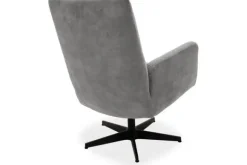Sale Draaifauteuil Solvata Draaifauteuils