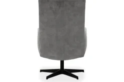 Sale Draaifauteuil Solvata Draaifauteuils