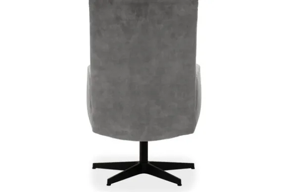 Sale Draaifauteuil Solvata Draaifauteuils