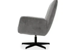 Sale Draaifauteuil Solvata Draaifauteuils