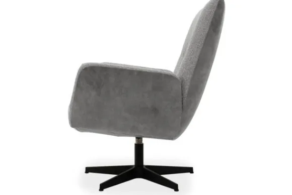 Sale Draaifauteuil Solvata Draaifauteuils