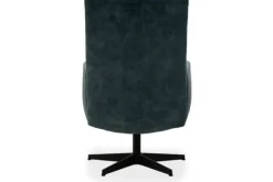 Sale Draaifauteuil Solvata Draaifauteuils
