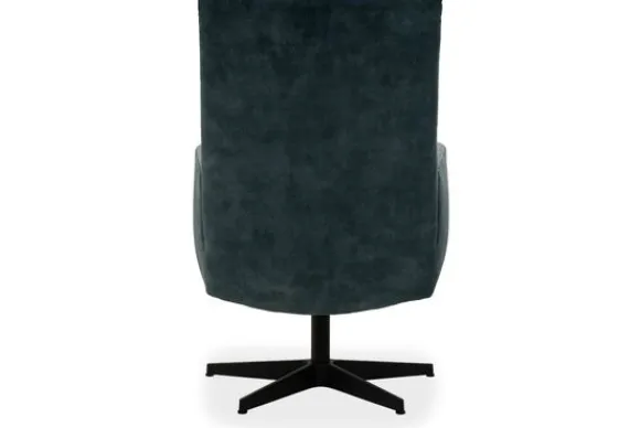 Sale Draaifauteuil Solvata Draaifauteuils