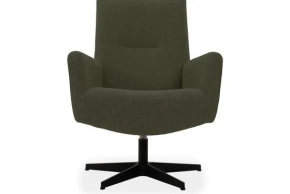 Sale Draaifauteuil Solvata Draaifauteuils
